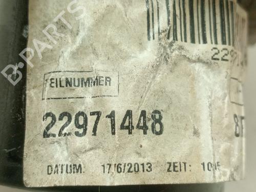 Pompa ABS OPEL INSIGNIA A (G09)  | BP29982786M43 