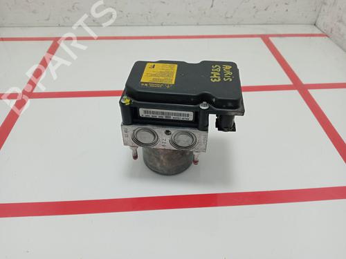 ABS pump TOYOTA AURIS (_E15_)  | BP24128975M43 