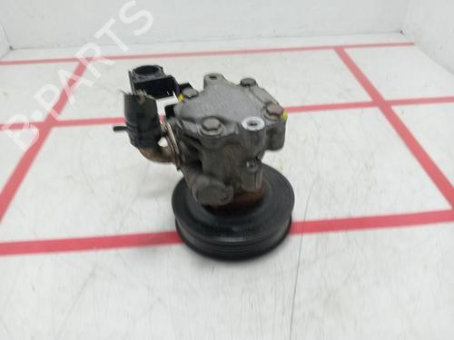 Used Steering pump Steering pump 36699222 36699222