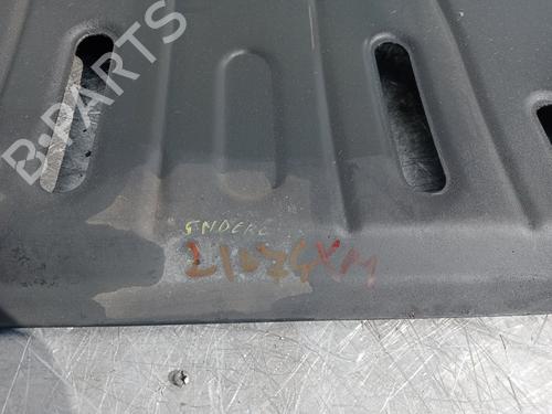 Underbody protection DACIA SANDERO  | BP26874017M92 