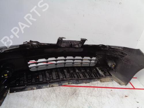 Front bumper NISSAN NOTE (E11, NE11) 1.6 | BP15927993C7 