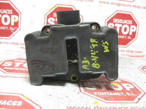 Bobine D'allumage AUDI A3 (8L1) 1.8 | BP7306518M94 