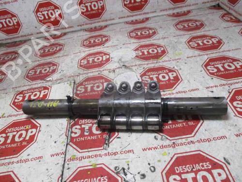 other-audi-a4-b7-8ec-20-tdi-16v-03g109527a-635716-2004-2005-2006-2007-2008-2009-15921329 main image