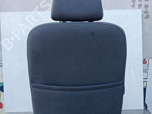 Seats set FORD TOURNEO CONNECT 1.8 TDCi /TDDi /DI | BP18821240C78 