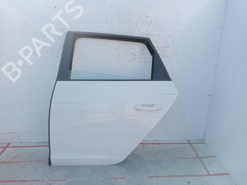 dr-venstre-bagtil-seat-leon-st-5f8-2012-2013-2014-2015-2016-2017-2018-2019-2020-33982929 main image