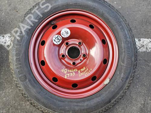 Used Other Other RENAULT LAGUNA III Grandtour (KT0/1) [2007-2015] 39203445 39203445
