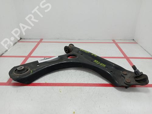 Used Right front suspension arm Right front suspension arm 36220041 36220041