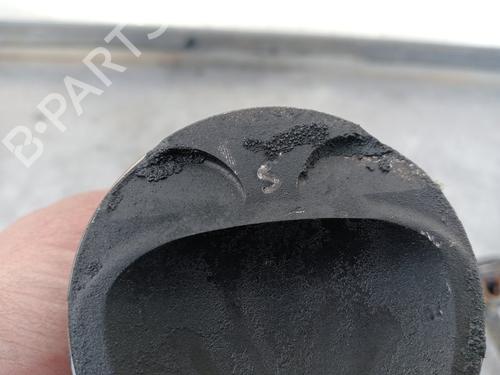 Other DACIA DUSTER (HS_) | BP31598558O1 - Image 3