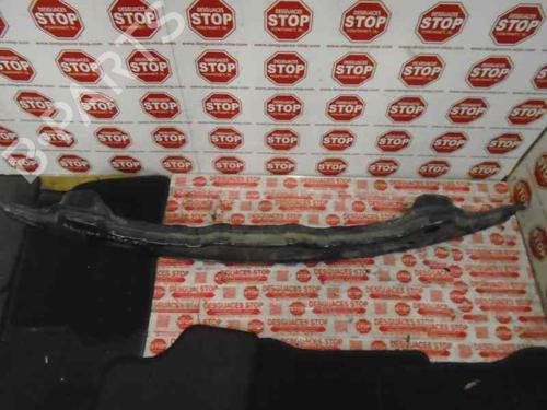 Front bumper reinforcement HYUNDAI SANTA FÉ I (SM) 2.4 16V | BP7388060C109 