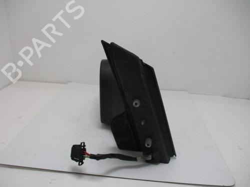 Left mirror SEAT ALTEA XL (5P5, 5P8)  | BP15926265C26 