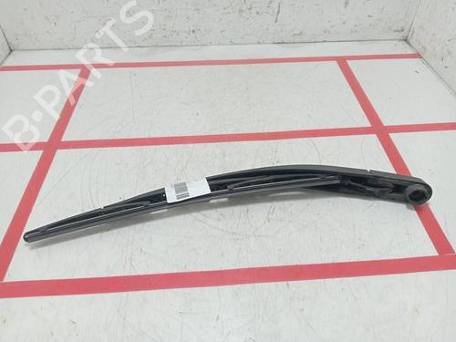 rear-windshield-wiper-arm-peugeot-208-i-ca_-cc_-2012-2013-2014-2015-2016-2017-2018-2019-2020-2021-33201649 main image