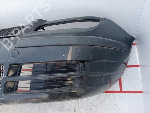 Front bumper FIAT ULYSSE (179_)  | BP7622860C7 