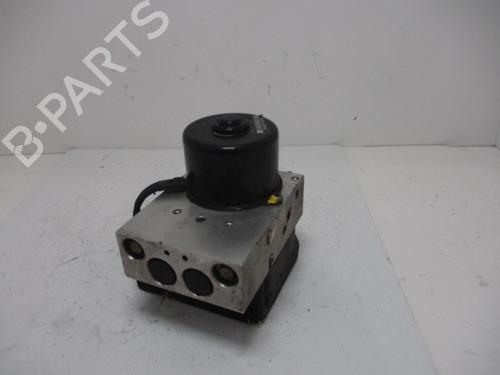 Used ABS pump AUDI A3 (8L1) 1.9 TDI (110 hp) 15926277
