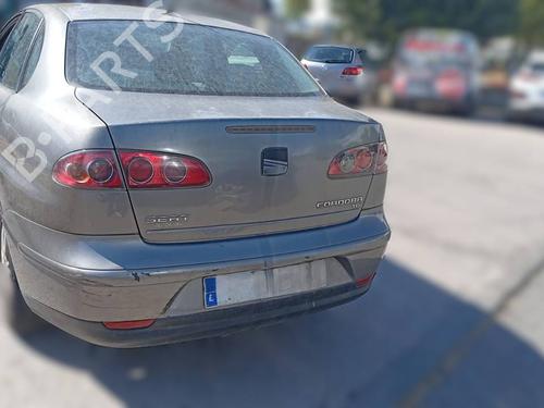 Used Right tailgate light Right tailgate light 38784811 38784811