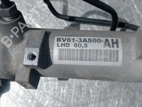 Steering rack FORD FOCUS III  | BP21001973M22 
