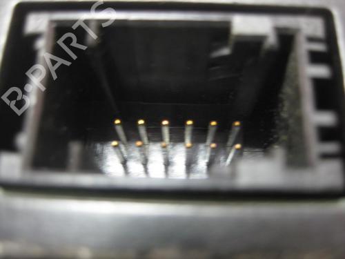 Climate control BMW 5 (E60) 530 i | BP7319493I5 