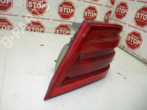 Right taillight MERCEDES-BENZ E-CLASS (W210) E 280 (210.063) | BP9208839C35 