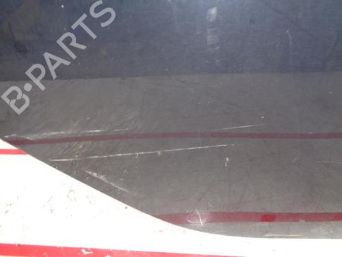 Right front door SMART FORTWO Coupe (451) 1.0 (451.330, 451.334) | BP15928409C3 