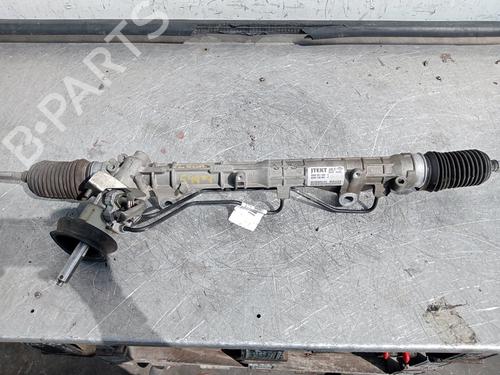 Steering rack DACIA LOGAN MCV (KS_) | BP36670415M22 - Image 8