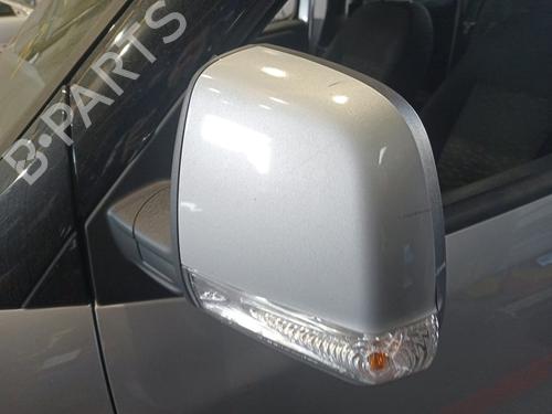 BP32507646C26 main image