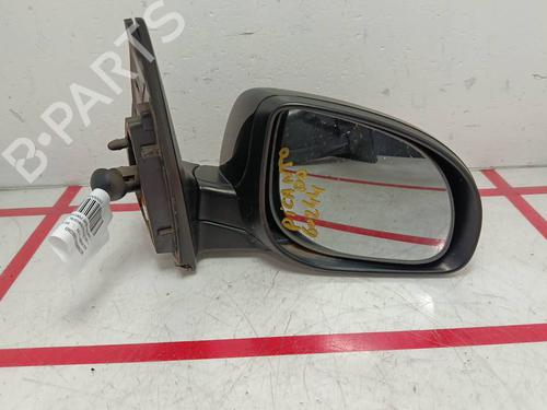 Used Right mirror Right mirror KIA PICANTO I (SA) 1.0 (63 hp) 40155000 40155000