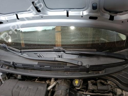 BP31038946C143 main image