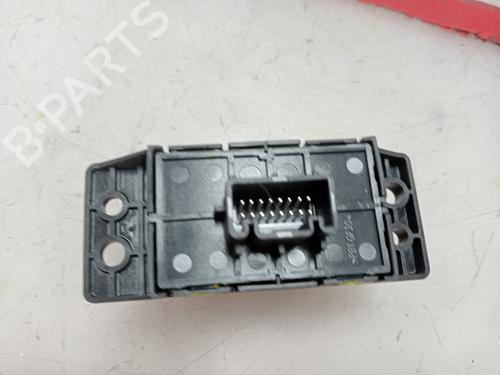 Hand brake NISSAN QASHQAI II (J11, J11_)  | BP21517103I18 