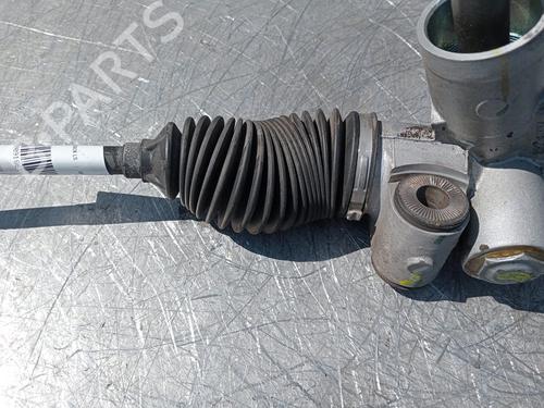 Steering rack CHEVROLET AVEO Hatchback (T300) 1.2 | BP34098981M22  - Image 6
