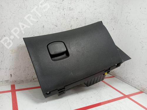 Glove box OPEL CORSA D (S07)  | BP28320176C95 