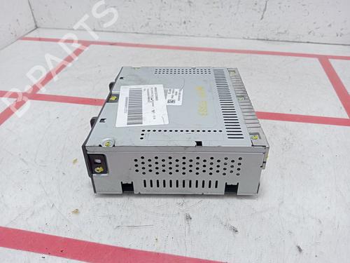 Electronic module OPEL ASTRA K (B16)  | BP34098968M83  - Image 7