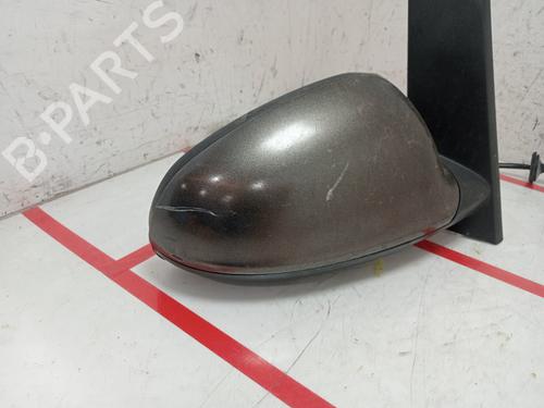 Right mirror OPEL ASTRA J (P10)  | BP27459919C27 