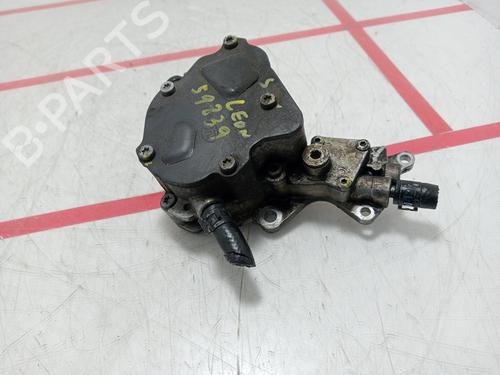 Vacuum pump SEAT LEON (1M1) | BP36308365M80 - Image 4