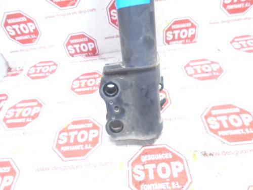 Right front shock absorber TOYOTA YARIS (_P13_)  | BP9145824M17 