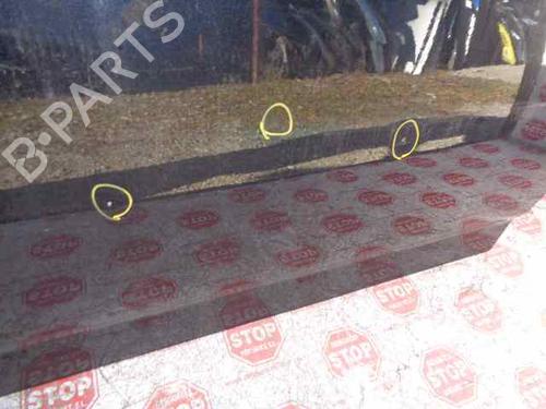 Right front door FORD MONDEO IV (BA7) 1.8 TDCi | BP7623535C3 