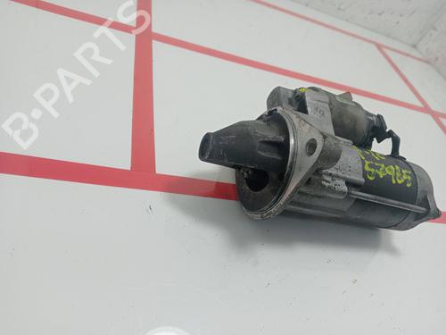 Starter HYUNDAI i10 II (BA, IA) 1.0 | BP23139431M8 