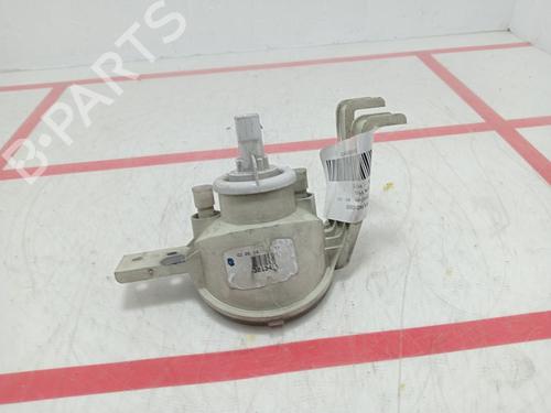 Left front indicator MINI MINI (R50, R53) Cooper | BP29586065C32 - Image 4