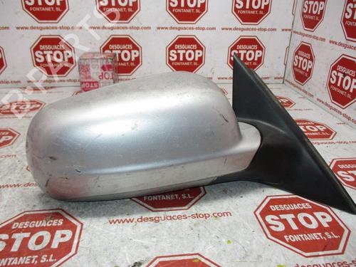 Right mirror SKODA SUPERB I (3U4) 1.9 TDI | BP7323257C27 