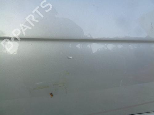 Right front door BMW 3 Coupe (E46) 318 Ci | BP15935846C3 