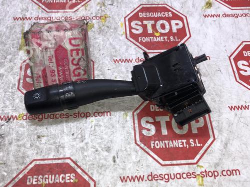 Steering column stalk HYUNDAI TUCSON (JM) 2.0 CRDi | BP7330023I23 