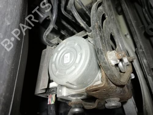 BP31840389M43 main image