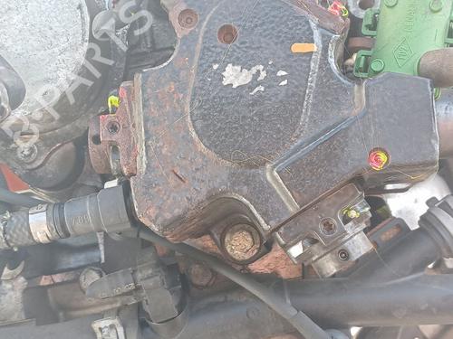 Engine MERCEDES-BENZ VITO Mixto (Double Cabin) (W447) 111 CDI (447.701, 447.703, 447.705) | BP33932346M1  - Image 37