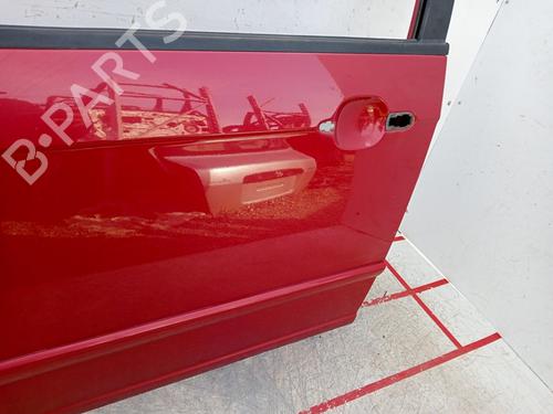 Left front door TATA INDICA VISTA  | BP29722083C2 