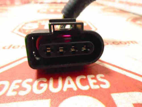 Front wiper motor FIAT GRANDE PUNTO (199_)  | BP7343061M29 