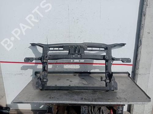 Used Front slam panel Front slam panel 39616288 39616288