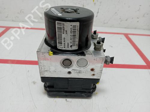 Used ABS pump VOLVO XC60 I SUV (156) D3 / D4 (163 hp) 27568895