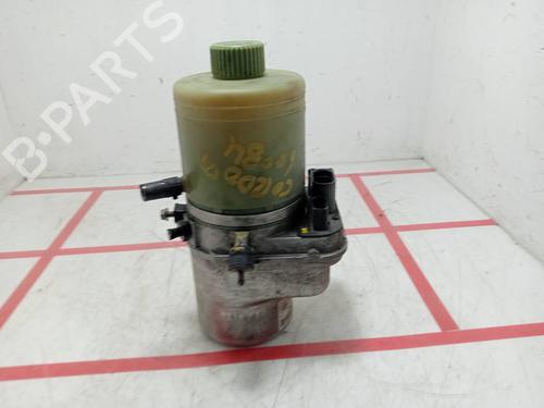 Used Steering pump Steering pump 38710864 38710864
