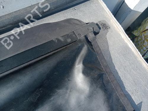 Rear parcel shelf SMART FORTWO Coupe (451) 1.0 (451.331, 451.380) | BP31117827C85 - Image 7