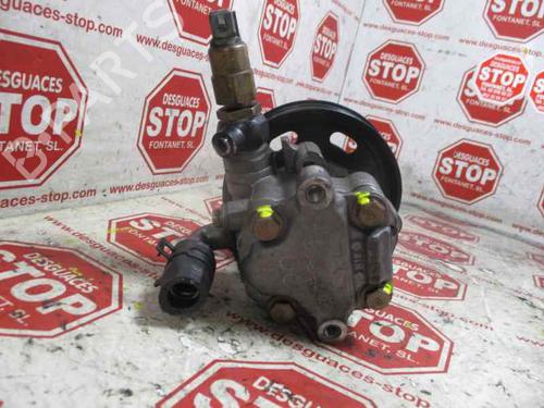 Steering pump VW GOLF IV (1J1) 1.6 | BP7392447M99 