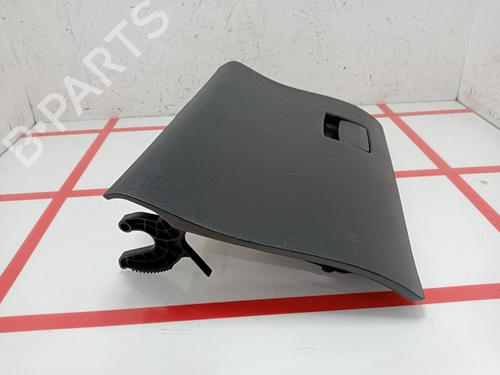 Glove box SEAT IBIZA III (6L1)  | BP7384394C95 