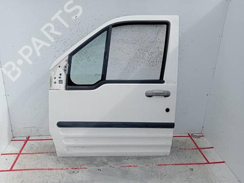 left-front-door-ford-transit-connect-p65_-p70_-p80_-2002-38968279 main image